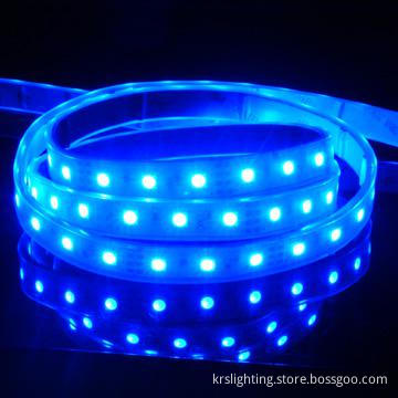 12V High Lumen 5050 SMD led tape light